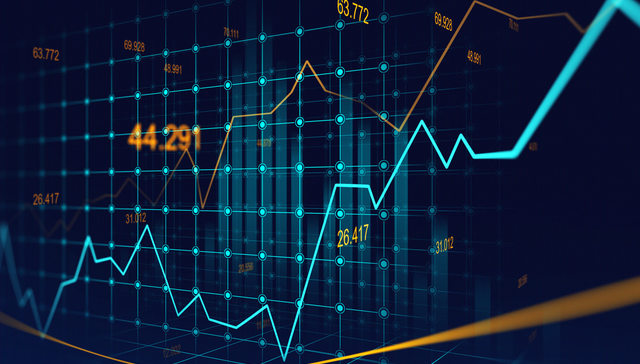 华夏创业板50ETF,创业板50ETF华夏,股票型宽指,华夏创业板50交易型开放式指数证券投资基金,