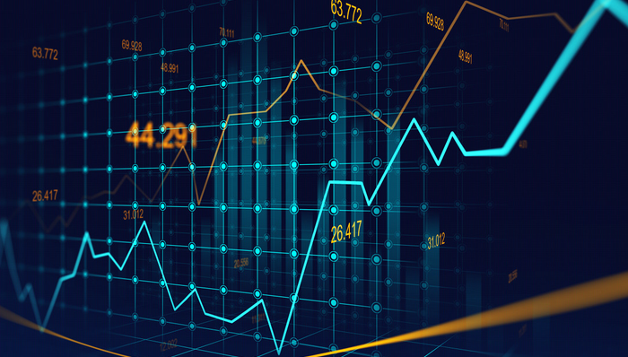 华夏创业板50ETF,创业板50ETF华夏,股票型宽指,华夏创业板50交易型开放式指数证券投资基金,