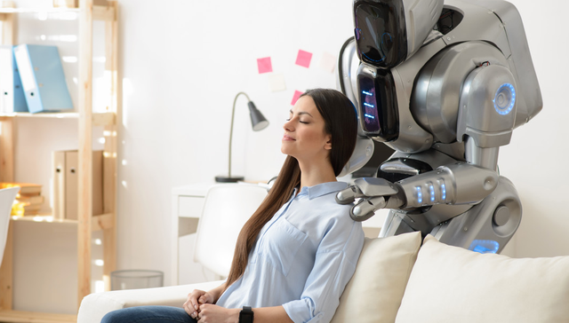 汇添富中证机器人ETF,机器人ETF基金,机械,汇添富中证机器人交易型开放式指数证券投资基金,159