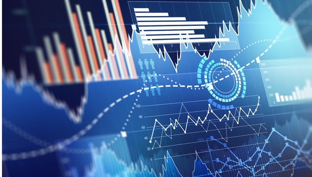 嘉实中证软件服务ETF,软件ETF,计算机,嘉实中证软件服务交易型开放式指数证券投资基金,15985