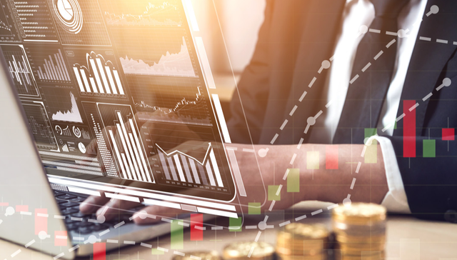 博时港股通互联网ETF,港股互联网ETF,商贸零售,博时中证港股通互联网交易型开放式指数证券投资基金