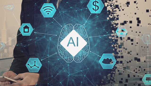 平安人工智能ETF,AIETF,人工智能,平安中证人工智能主题交易型开放式指数证券投资基金,5129