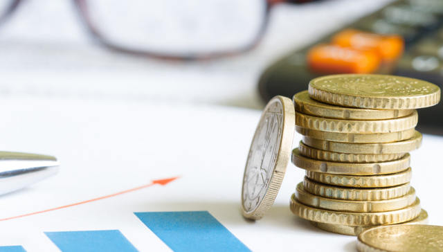 博时恒生高股息ETF,恒生股息,红利,博时恒生港股通高股息率交易型开放式指数证券投资基金,51369