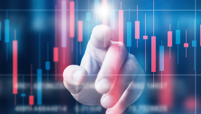 机器人YH,机械,银华中证机器人交易型开放式指数证券投资基金,562360,562360.SH,中证