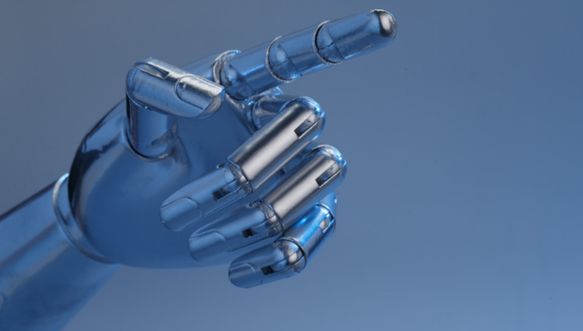 易方达国证机器人产业ETF,机器人ETF易方达,机械,易方达国证机器人产业交易型开放式指数证券投资基