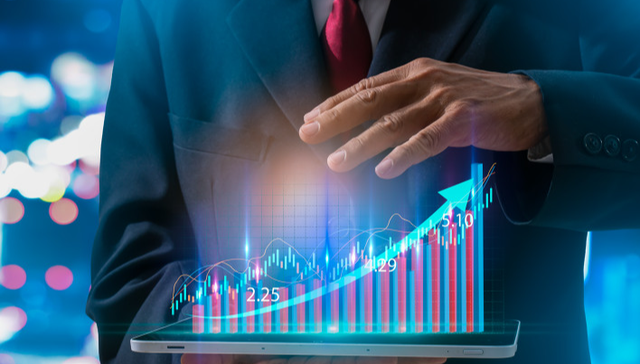 华夏中证大数据产业ETF,数据ETF,计算机,华夏中证大数据产业交易型开放式指数证券投资基金,516