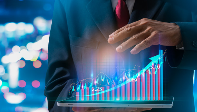 广发国证新能源电池ETF,储能电池50ETF,电力设备及新能源,广发国证新能源电池交易型开放式指数证