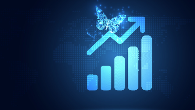 华夏国证消费电子主题ETF,消费电子ETF,消费,华夏国证消费电子主题交易型开放式指数证券投资基金,