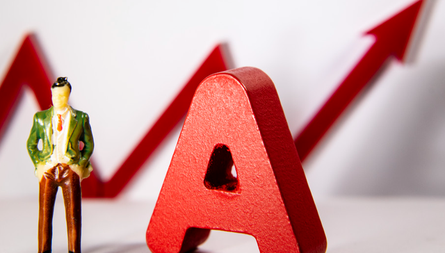 华夏中证A500ETF,A500E,股票型宽指,华夏中证A500交易型开放式指数证券投资基金,512