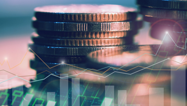 港股消费,消费,银华中证港股通消费主题交易型开放式指数证券投资基金,159735,159735.SZ