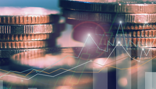 摩根中证A500ETF,A500ETF,股票型宽指,摩根中证A500交易型开放式指数证券投资基金,5