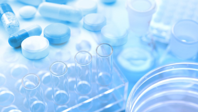 汇添富国证港股通创新药ETF,港股通创新药ETF,医药,汇添富国证港股通创新药交易型开放式指数证券投