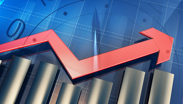 易方达中证国新央企科技引领ETF,科技央企,易方达中证国新央企科技引领交易型开放式指数证券投资基金,