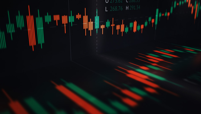 嘉实中证海外中国互联网30ETF(QDII),中概互联网ETF,传媒,嘉实中证海外中国互联网30交易