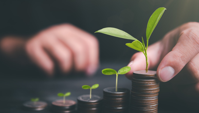 博时深证基准做市信用债ETF,信用债ETF博时,博时深证基准做市信用债交易型开放式指数证券投资基金,