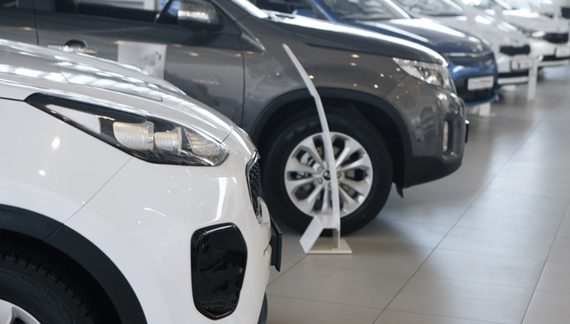 智能车TK,智能电车ETF泰康,汽车,泰康中证智能电动汽车交易型开放式指数证券投资基金,159720