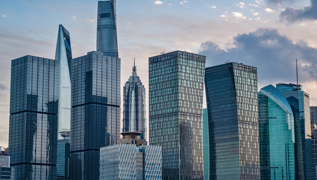 301093.SZ,华兰股份,江苏华兰药用新材料股份有限公司,HUALAN,NPM,医药生物