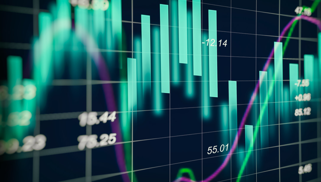 博时上证30年期国债ETF,国债30年,博时上证30年期国债交易型开放式指数证券投资基金,51113