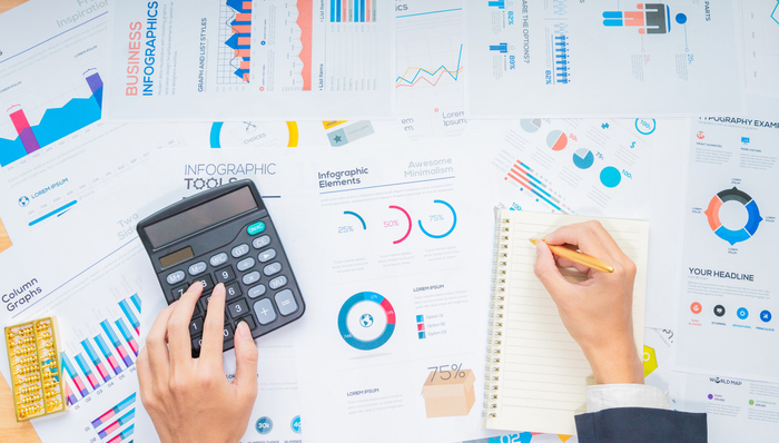 002583.SZ,海能达,海能达通信股份有限公司,Hytera,通信