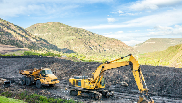 嘉实上证科创板工业机械ETF,科创机械,机械,嘉实上证科创板工业机械交易型开放式指数证券投资基金,5