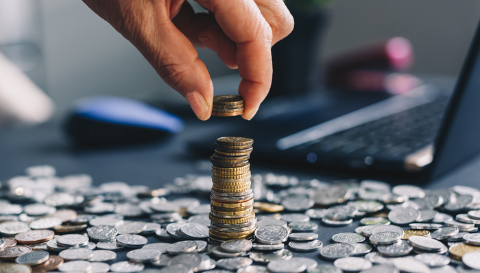 广发恒生科技(QDII-ETF),科技恒生,传媒,广发恒生科技交易型开放式指数证券投资基金(QDII