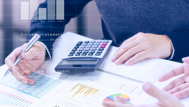 关税冲击下提振内需重要性凸显  把握消费赛道新机遇——访泉果消费机遇基金经理孙伟