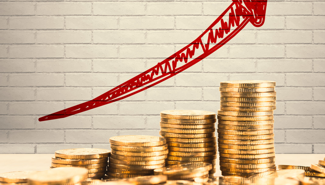 科创板AI,人工智能,银华上证科创板人工智能交易型开放式指数证券投资基金,588930,588930