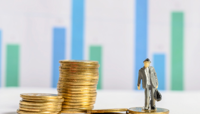 鹏扬中证国有企业红利ETF,国企红利ETF,红利,鹏扬中证国有企业红利交易型开放式指数证券投资基金,