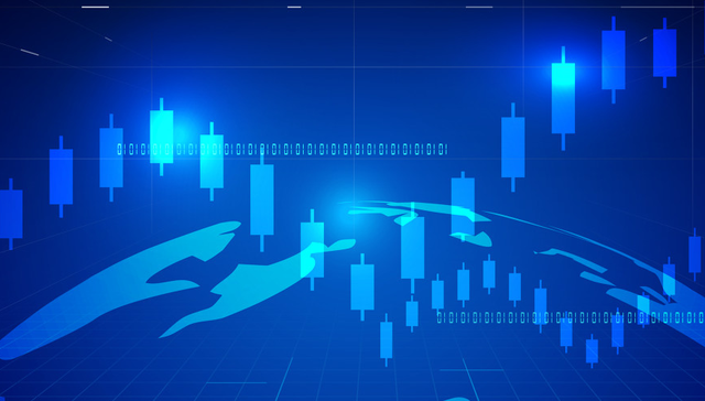淳厚添益债券C(017499)近两年基金收益率优于业绩基准，淳厚基金调研皓元医药
