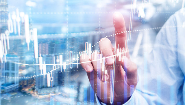 华夏上证科创板综合ETF,科创综指,华夏上证科创板综合交易型开放式指数证券投资基金,589000,5