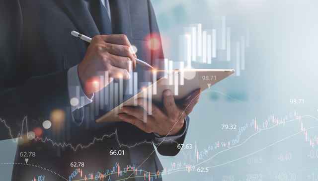 广发恒生消费(QDII-ETF),恒生消费ETF,消费,广发恒生消费交易型开放式指数证券投资基金(Q