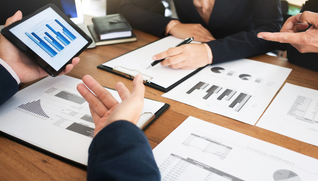 泉果基金调研明泰铝业