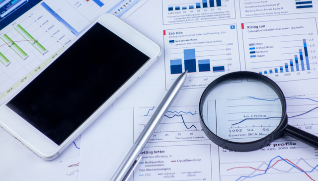 泉果嘉源三年持有期混合A（019624）近一年回报达8.59%