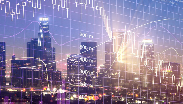 汇添富中证2000ETF,中证2000指数ETF,股票型宽指,汇添富中证2000交易型开放式指数证券
