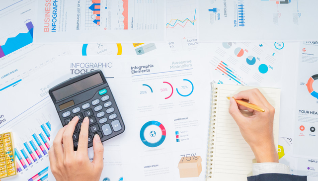 华夏中证2000ETF,ZZ2000,股票型宽指,华夏中证2000交易型开放式指数证券投资基金,56