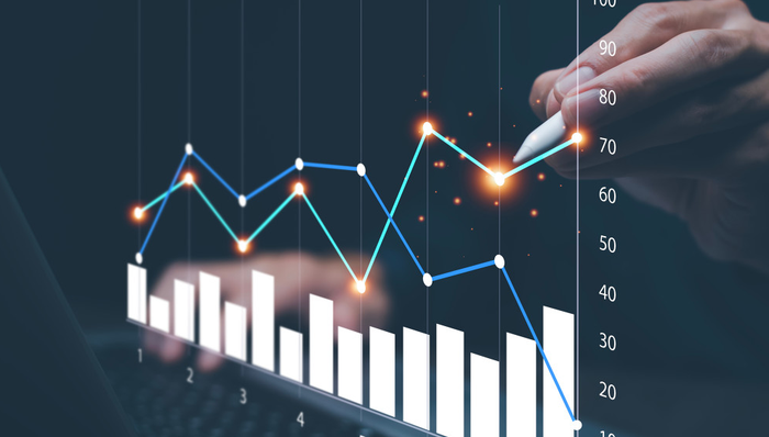 华夏中证5G通信主题ETF,5GETF,电子,华夏中证5G通信主题交易型开放式指数证券投资基金,51