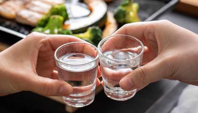 汇添富中证主要消费ETF,消费ETF,消费,中证主要消费交易型开放式指数证券投资基金,159928,