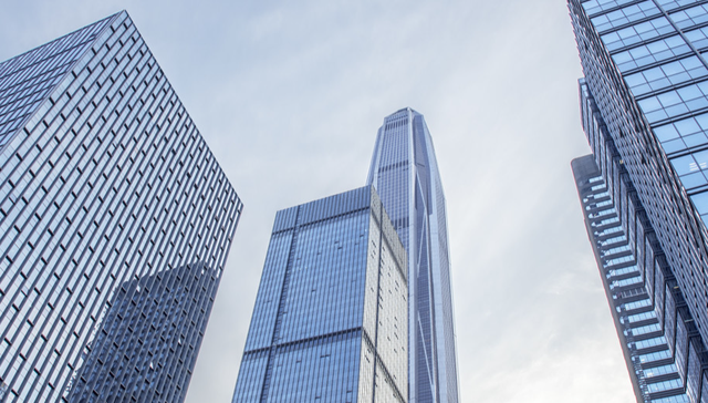 英矽智能,港股IPO,IPO