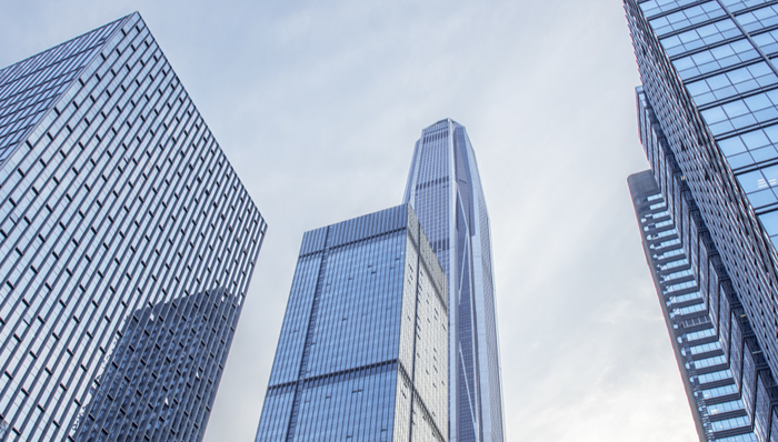 英矽智能,港股IPO,IPO