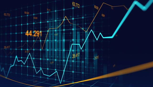 广发中证A500ETF,A500龙头,股票型宽指,广发中证A500交易型开放式指数证券投资基金,56