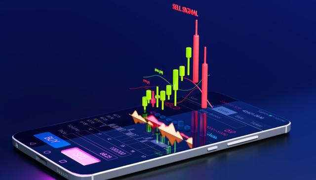 淳厚信泽A(007811)成立以来基金收益率为94.74%，淳厚基金调研安杰思