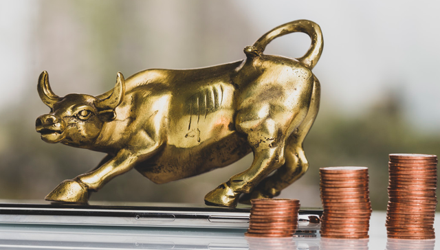 淳厚基金对上市公司恒林股份进行调研，淳厚稳鑫债券C(007931)近两年回报达21.64%