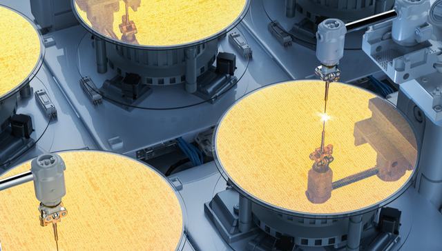 汇添富上证科创板芯片ETF,科创芯50,半导体,汇添富上证科创板芯片交易型开放式指数证券投资基金,5