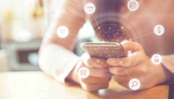 002600.SZ,领益智造,广东领益智造股份有限公司,LY,iTECH,电子