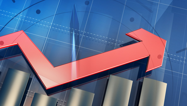 港股创新药ETF,医药,银华国证港股通创新药交易型开放式指数证券投资基金,159567,159567