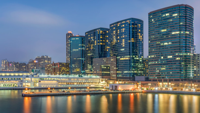 002142.SZ,宁波银行,宁波银行股份有限公司,Bank,of,Ningbo,银行