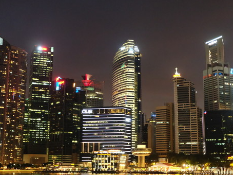 600248.SH,陕建股份,陕西建工集团股份有限公司,SCEGC,建筑装饰