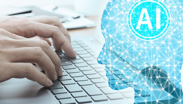 华夏创业板人工智能ETF,创业板人工智能ETF华夏,人工智能,华夏创业板人工智能交易型开放式指数证券