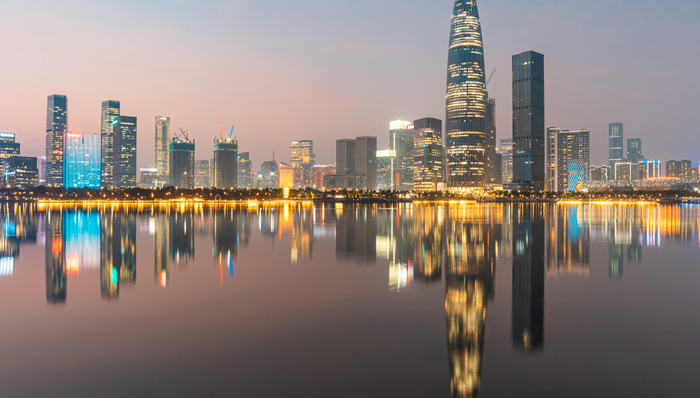 301330.SZ,熵基科技,熵基科技股份有限公司,ZKTECO,计算机