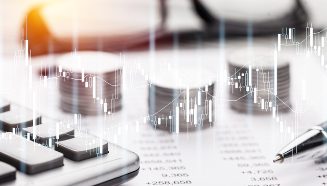 嘉实中证A500ETF,A500指数ETF,股票型宽指,嘉实中证A500交易型开放式指数证券投资基金